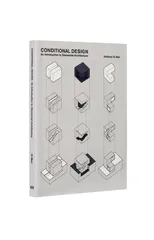 Conditional Design