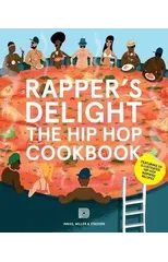 Rapper's Delight