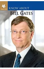 Bill Gates