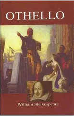 Othello