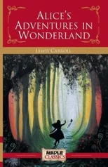 Alice's Adventures in Wonderland