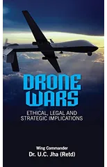 Drone Wars