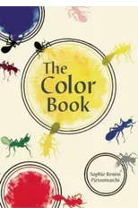 The Color Book