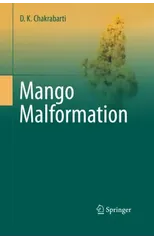 Mango Malformation