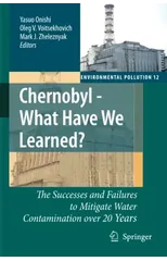Chernobyl - What Have We Learned?