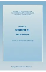 SUBTECH ’91