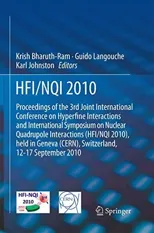 Hfi / Nqi 2010