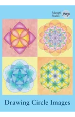 Drawing Circle Images