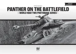Panther on the Battlefield