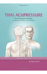 Thai Acupressure