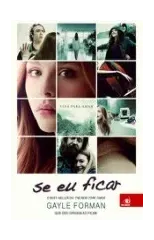 Se Eu Ficar
