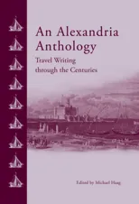 An Alexandria Anthology
