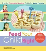 Feed Your Child Right