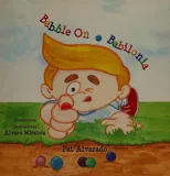 Babble on * Babilonia (Hard Cover)