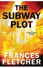 The Subway Plot