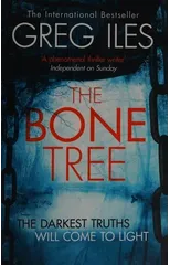 The Bone Tree