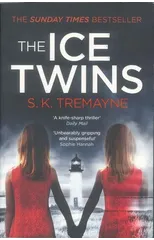 The Ice Twins