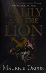 The Lily and the Lion