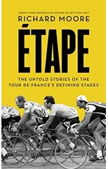 Etape