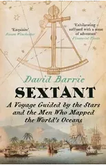 Sextant