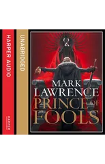 Prince of Fools