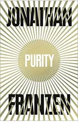 Purity
