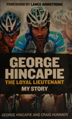 The Loyal Lieutenant