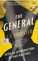 The General