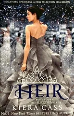 The Heir