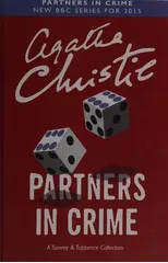 Partners in Crime