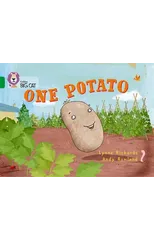 One Potato