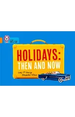 Holidays