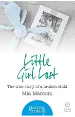 Little Girl Lost