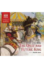 The Once and Future King