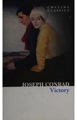 Victory