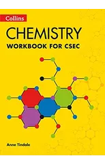 CSEC Chemistry Workbook