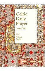 Celtic Daily Prayer