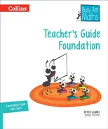 Teacher’s Guide F