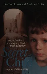 Secret Child