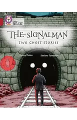 The Signalman