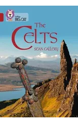 The Celts