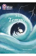 The Tempest