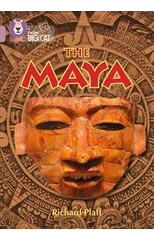 The Maya