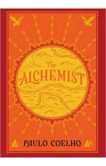 The Alchemist