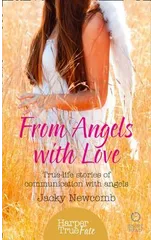 From Angels with Love