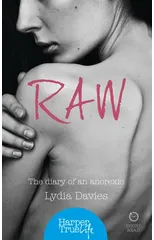 Raw