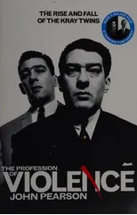 The Profession of Violence