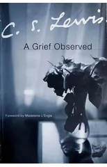 A Grief Observed