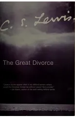 The Great Divorce