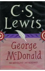George MacDonald